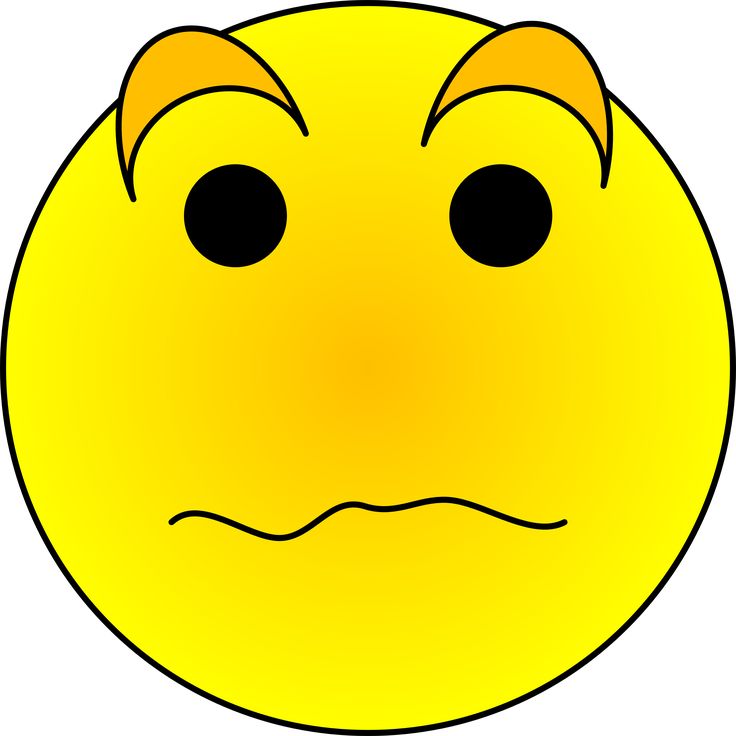 736x736 Smile Autism Images On Clip Art