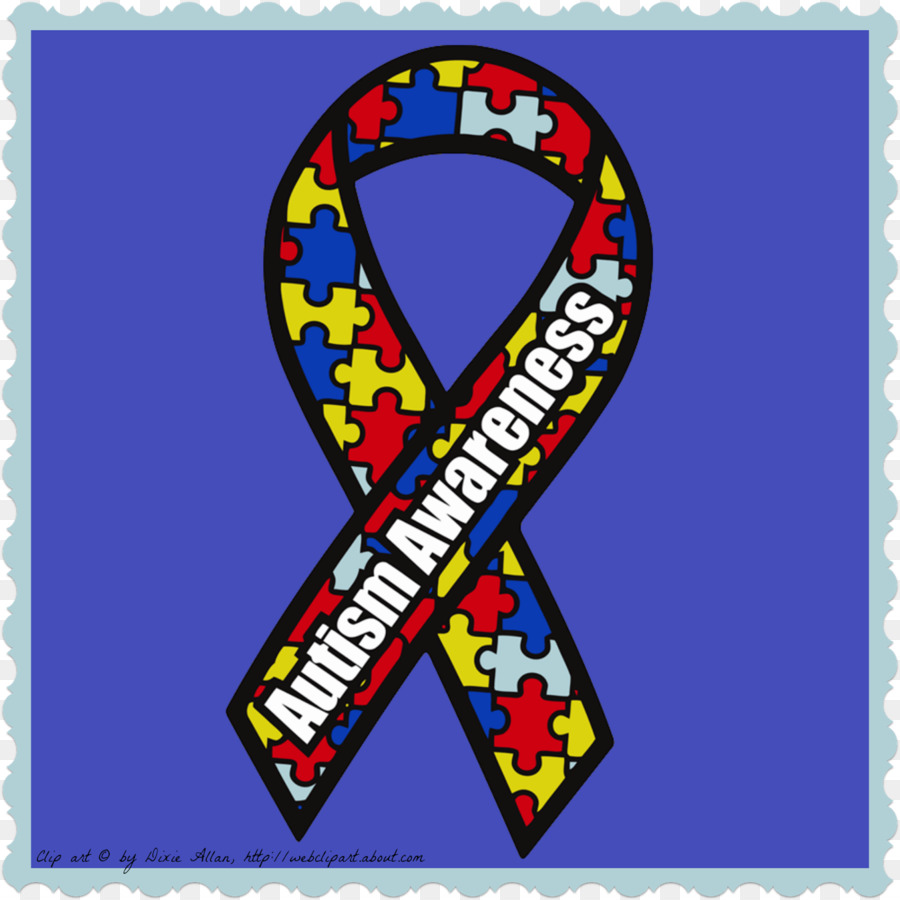 900x900 World Autism Awareness Day National Autistic Society Copd