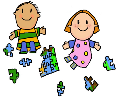 451x378 Free Cartoon Clip Art For Kids 8tzkndznc