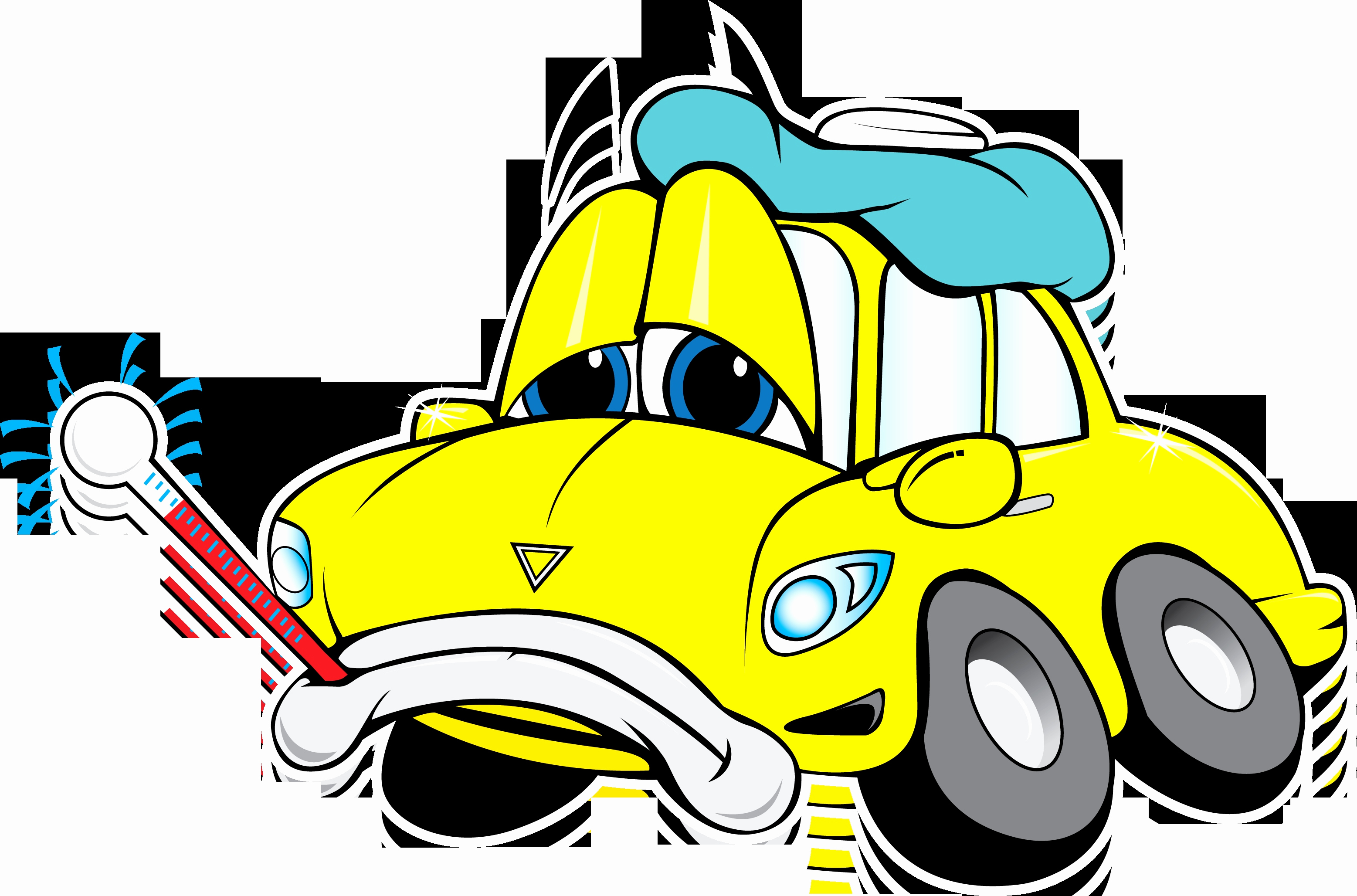 3114x2056 Car Insurance Clipart Best Of Auto Insurance Clip Art