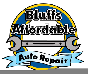 300x253 Free Auto Repair Clipart Free Images