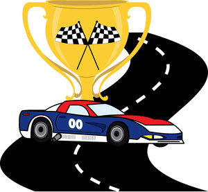 300x277 Free Race Car Clipart Image 0515 1104 2802 0638 Auto Clipart
