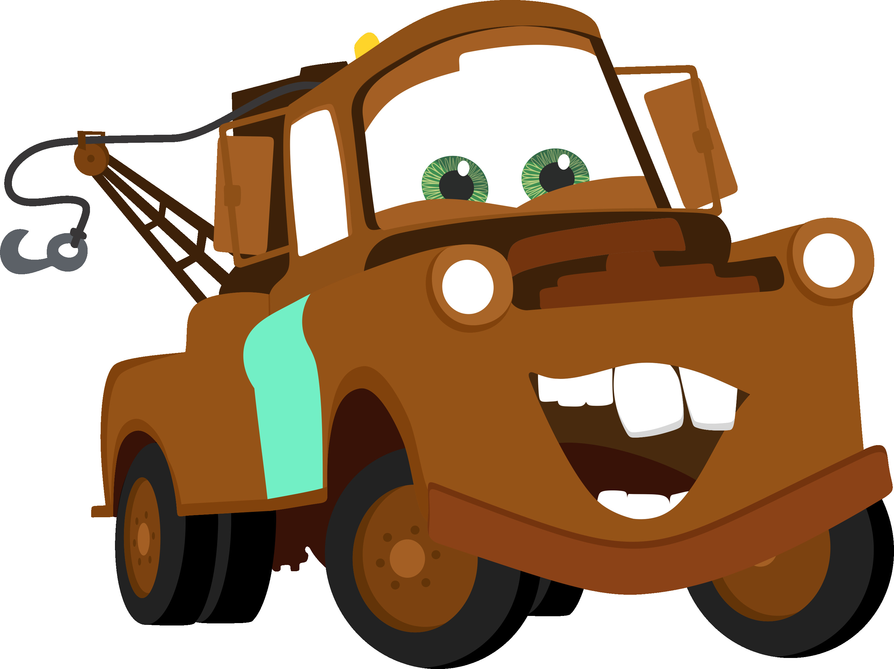 3001x2244 Star Wars Clip Art Black And White Clipart Panda Free Images