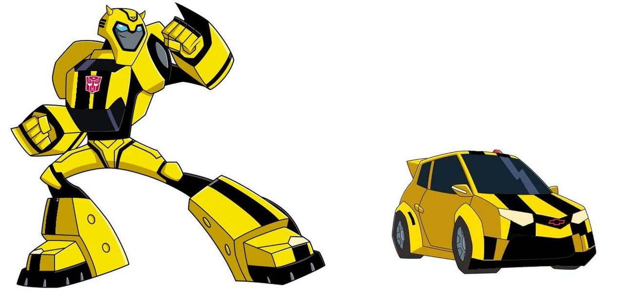 1272x628 Clip Art Transformers Clip Art