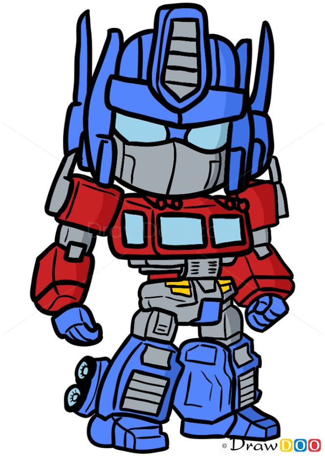 665x933 Drawn Transformers Drawing Transformers Characters