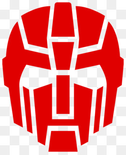 260x320 Free Download Optimus Prime Dinobots Autobot Transformers Symbol