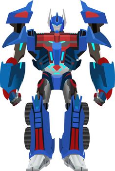 236x351 Optimus Prime Artists