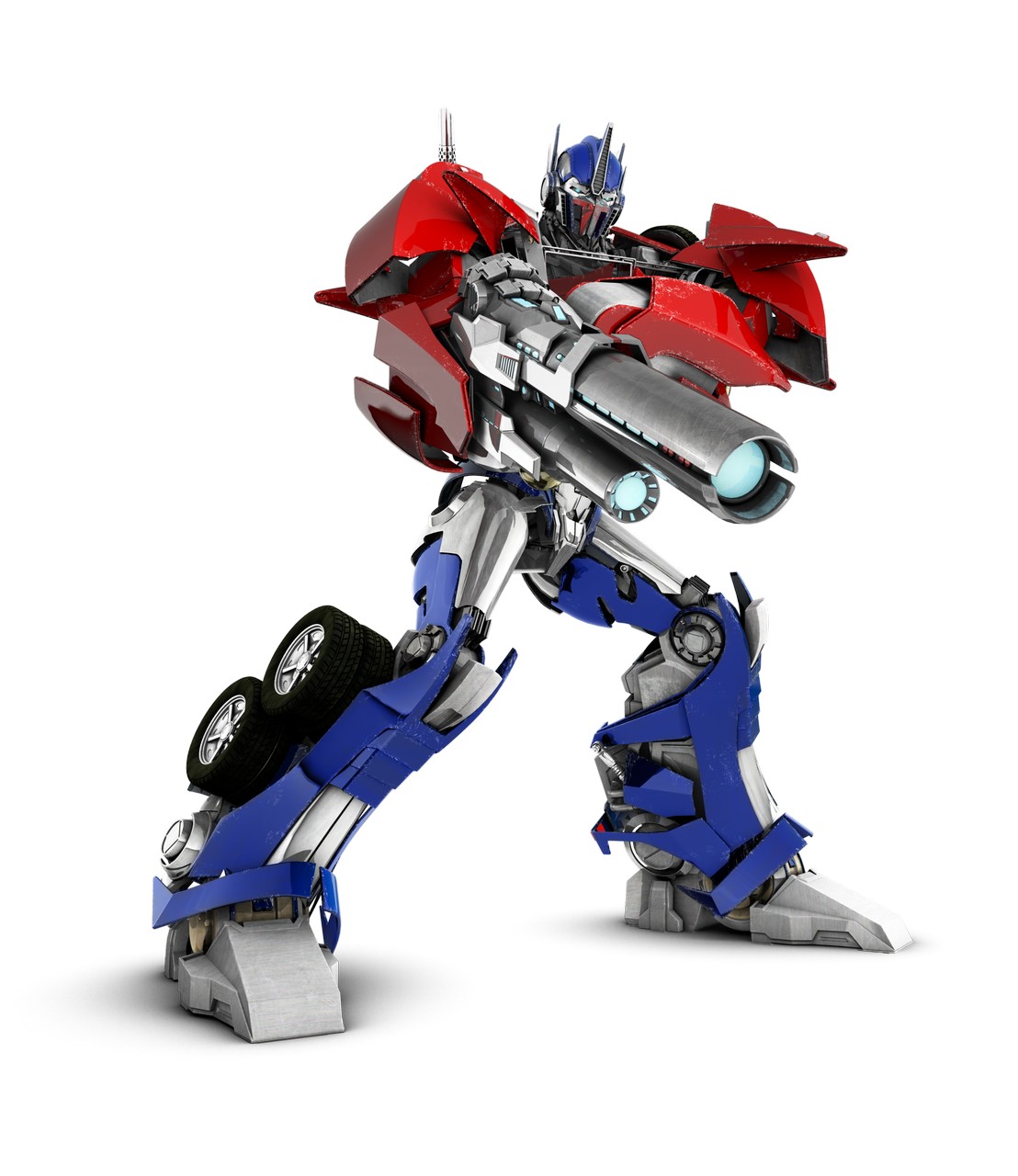 1108x1280 Transformers Clipart