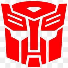 260x260 Autobot Png And Psd Free Download