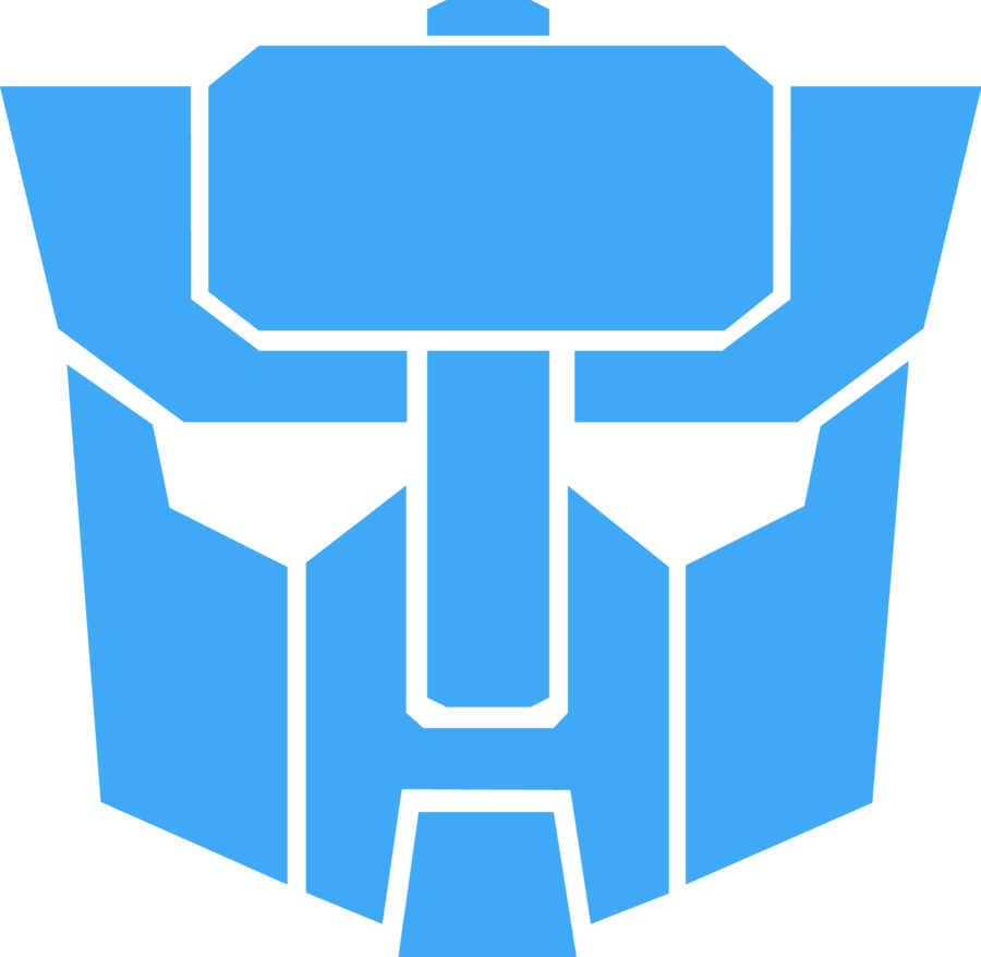 900x878 Transformers Png Images Free Download