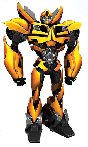 300x500 Transformers Prime Hd Clipart