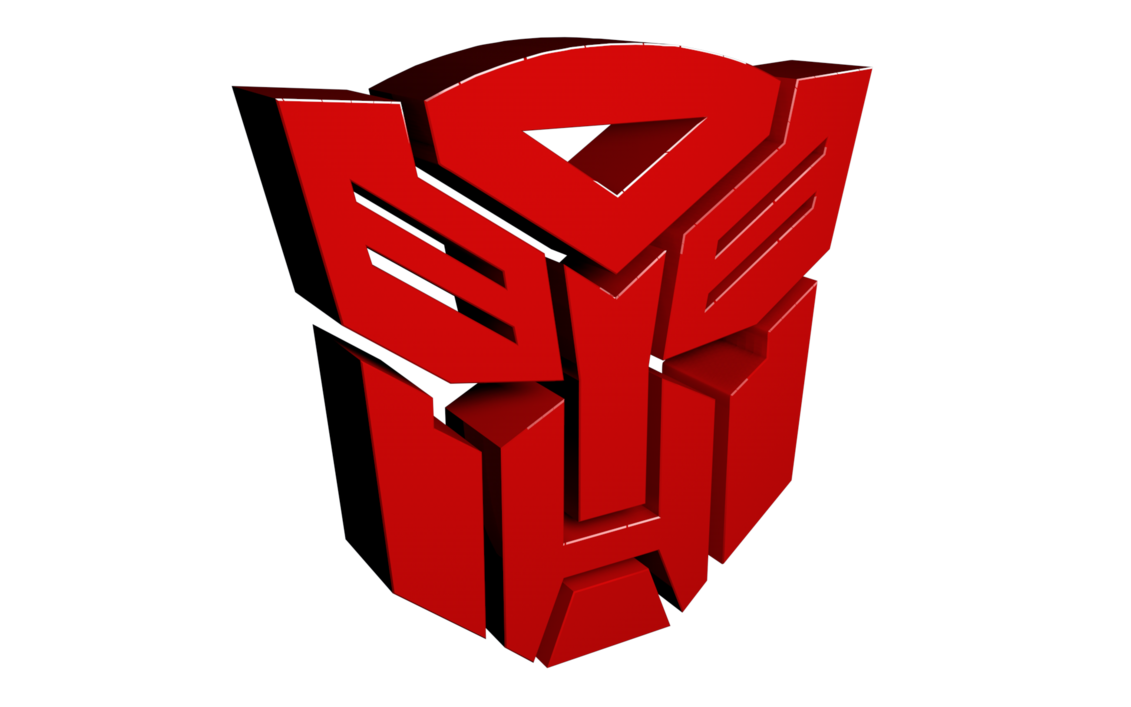 1131x707 Autobot Transformers V1 Transparent By Plavidemon