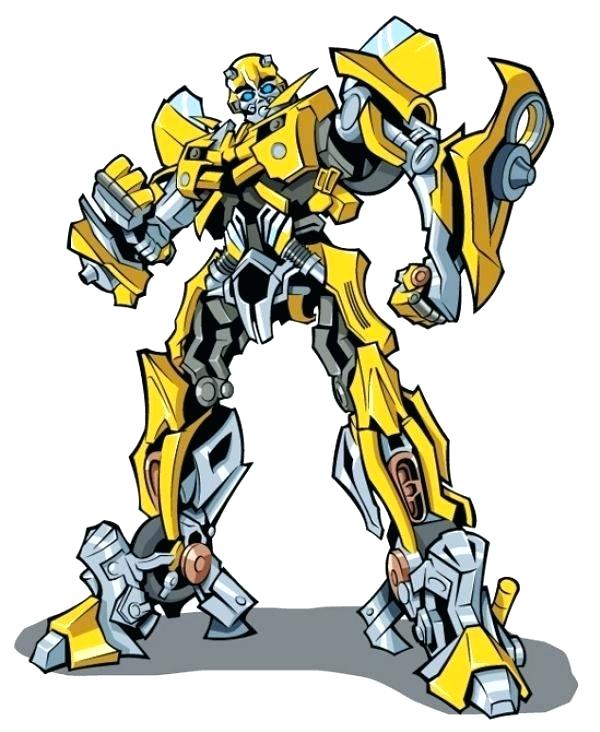 600x732 Beautiful Transformers Coloring Pages Images