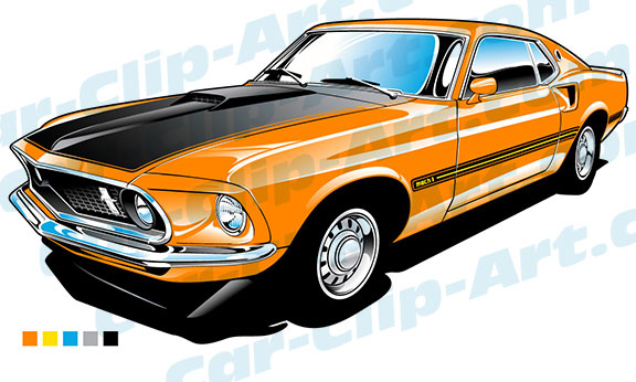 576x346 Ford Clipart Auto