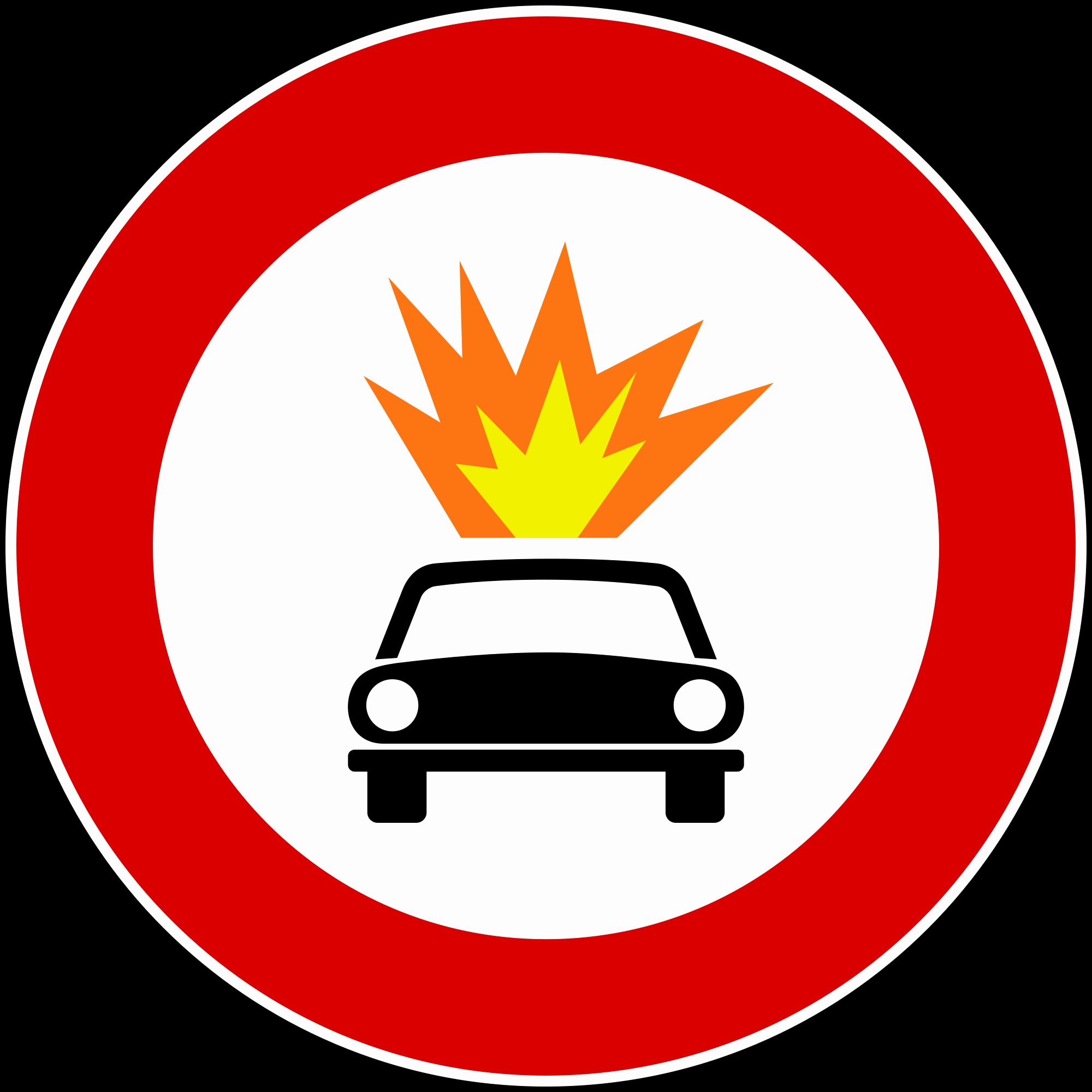 2000x2000 12 Luxury Auto Insurance Clip Art Worddocx