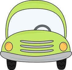 236x230 Red Car Clip Art
