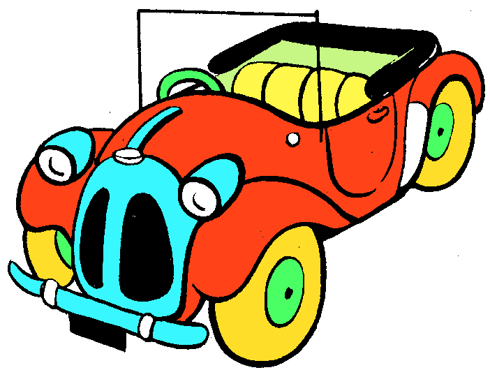 702x530 Toy Car Clipart Amp Look At Toy Car Clip Art Images