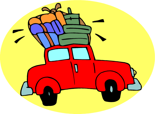 600x444 Transportations Archives ~ Free Clipart Images