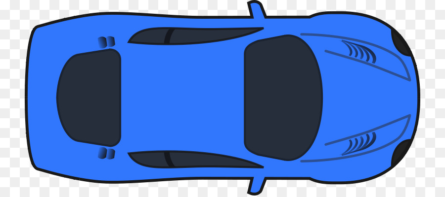 900x400 Car Clip Art