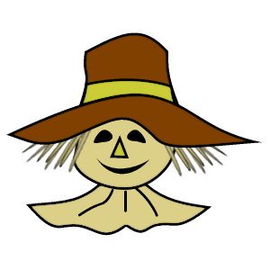 300x300 Enjoyable Design Ideas Clipart Fall Free Autumn Clip Art