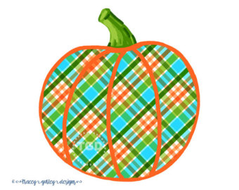 340x270 Pumpkin Clip Art, Fall Clip Art, Pumpkin Clipart, Fall Clipart