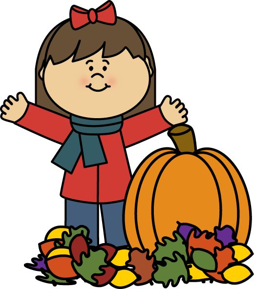520x592 7 Best Fall Clip Art Images On Fall Clip Art, Drawings