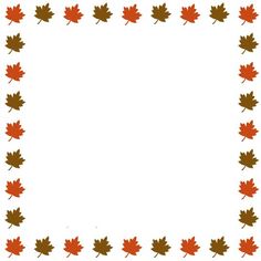 236x236 Free Winter Borders Clip Art, Page Borders, And Vector Graphics