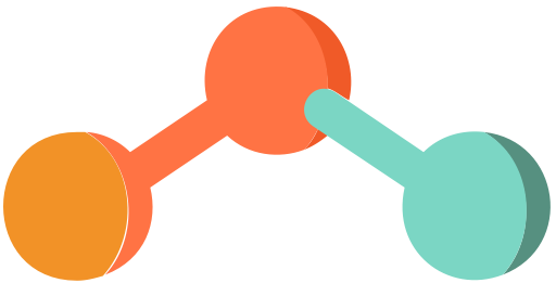 512x261 No, Two Icon Png And Vector For Free Download Pngtree