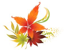 236x188 Fun Autumn Projects Fall Leaves Crafts, Fall Leaves And Leaves