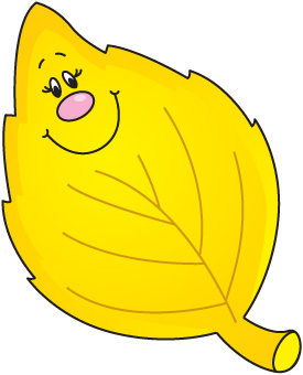 275x340 Inspiring Design Leaves Clipart Hibiscus Clip Art At Clker Com