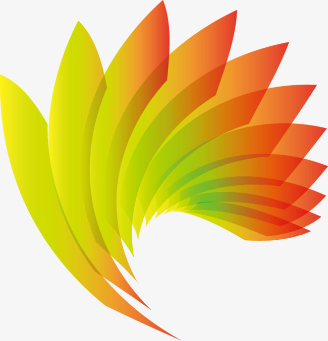 650x677 Abstract Shapes Png, Vectors, Psd, And Clipart For Free Download