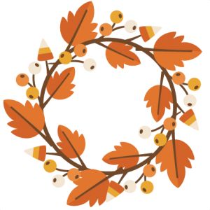300x300 1020 Best Autumn Clip Art And Images Images On Fall