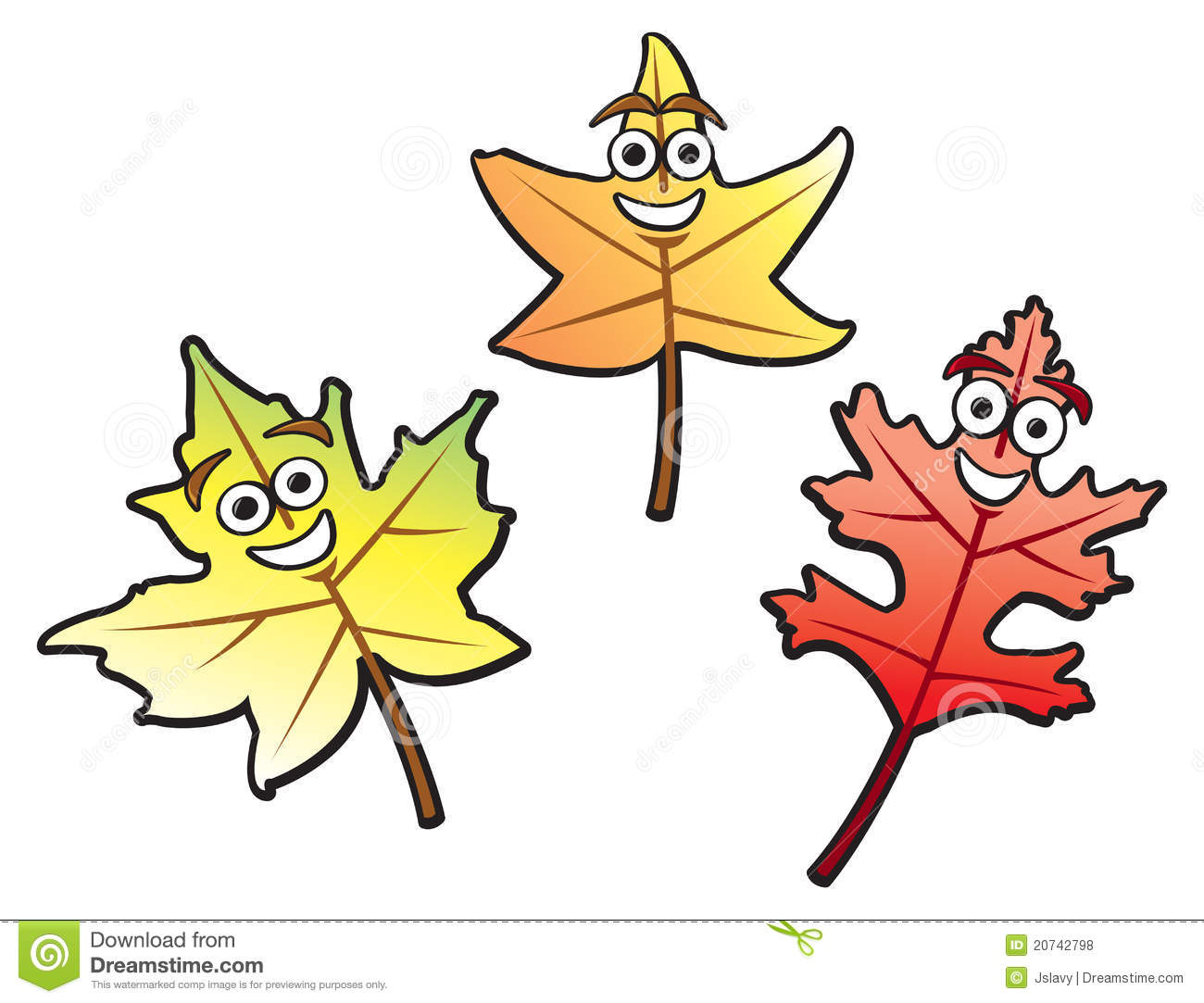 1300x1083 Fall Pictures Cartoon Clipart