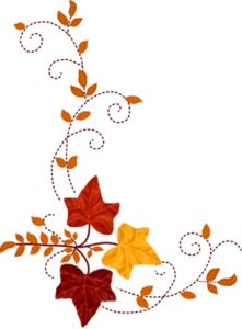 221x300 Web Design Amp Development Clip Art, Banners And Autumn