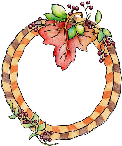 418x500 70 Best Clip Art Fall Images On Autumn Fall, Autumn