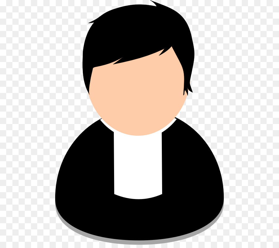 900x800 Computer Icons Avatar Clip Art
