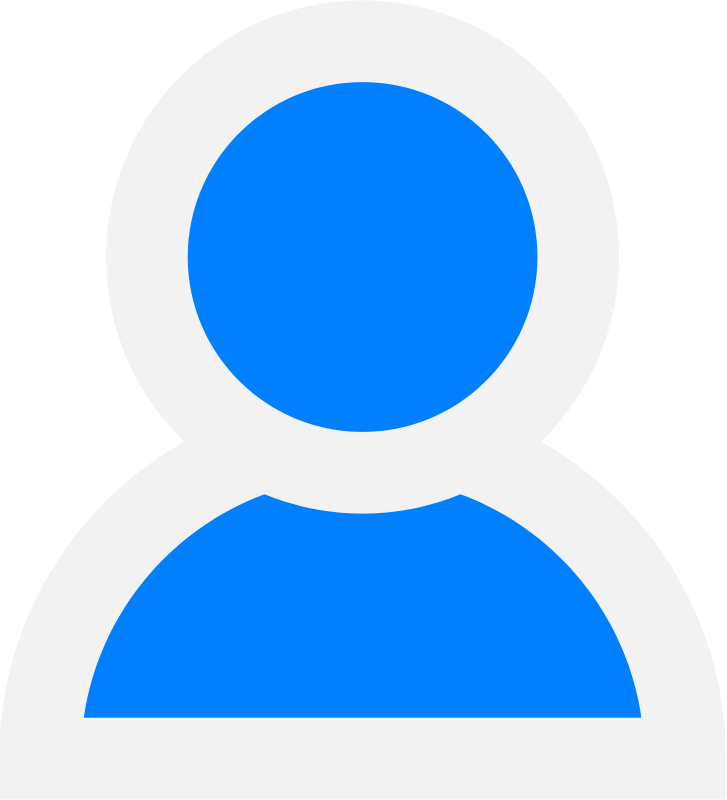 727x800 Free Clipart Avatar Minduka