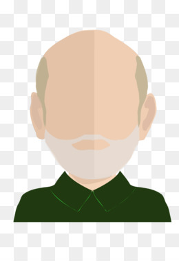 260x380 Free Download Computer Icons Clip Art