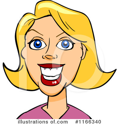 400x420 Similar Avatar Clip Art And Clipart Panda