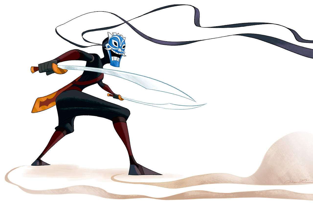 1280x828 Avatar The Last Airbender