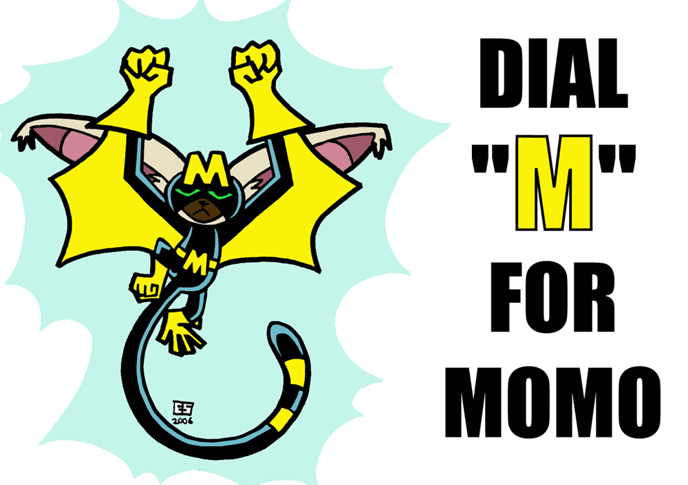 1000x705 By Booter Freak Avatar The Last Airbender The Legend Of Korra