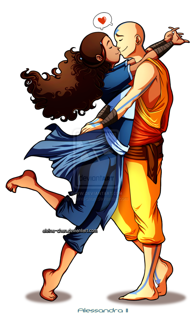 800x1346 Shorter You Was Cute By Aleccha On Earth, Fire