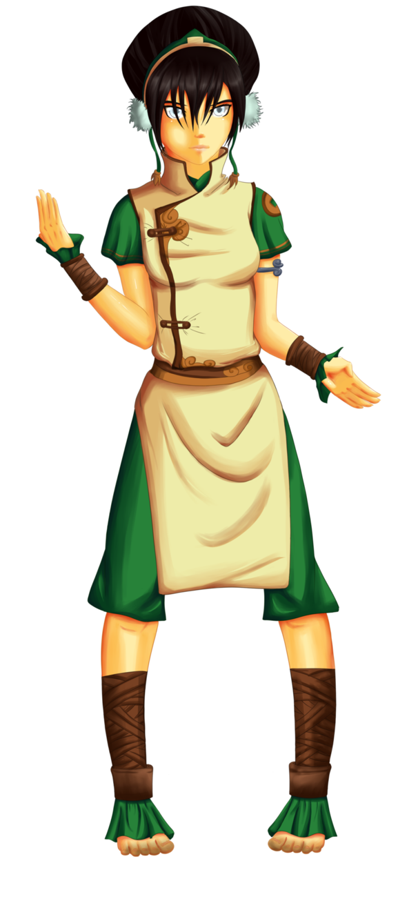 606x1319 Toph