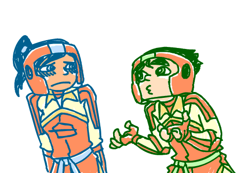 500x350 We Could'Ve Had It Aaaaaaawllll Avatar Last Airbender