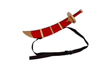 355x237 Mtxc Avatar The Last Airbender Cosplay Prince Zuko