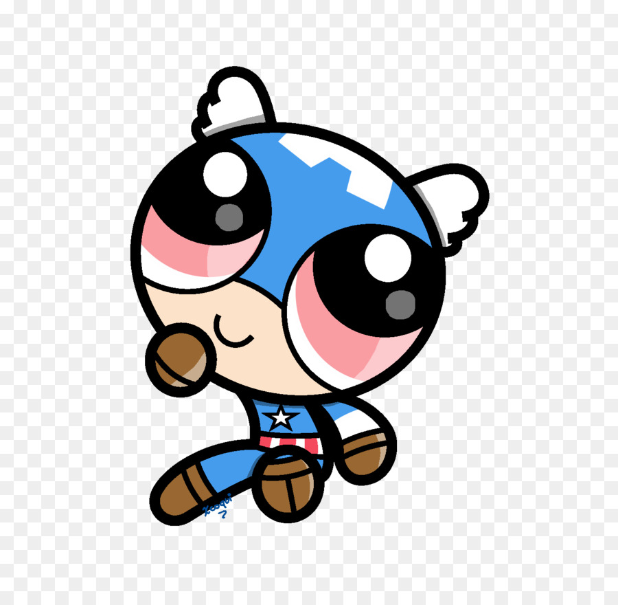 900x880 Captain America Cartoon Avengers Clip Art