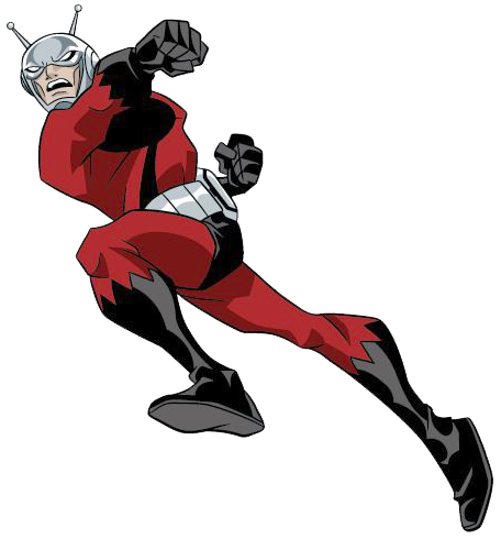 456x490 Clip Art Avengers Heroes Clipart Iz39n98