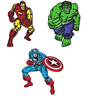 290x320 Comics Clipart Avengers