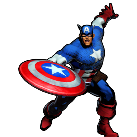 480x480 Marvel Clipart Marvel Clipart Best Clipart Panda Free Clipart