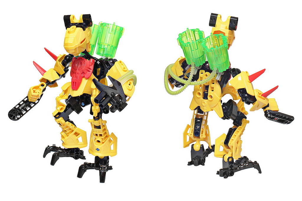 1024x682 Avengers Cliparts 4249778